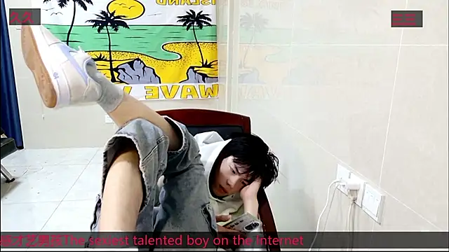 stripcha-798 live sex cam