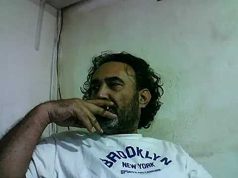 enginbasar live sex cam