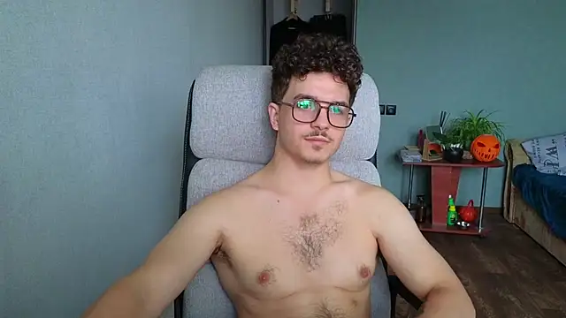 Remy_Miles live sex cam