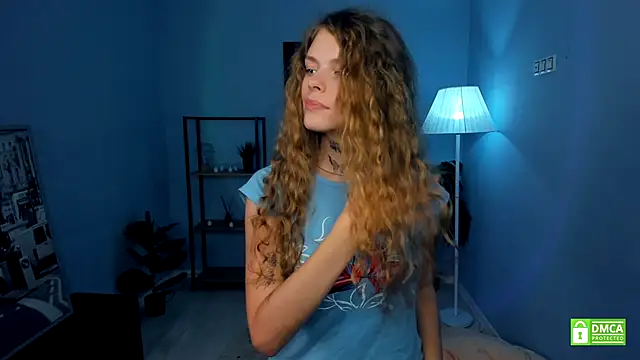 RayaNenlia's cam snapshot