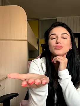 Julietta_a live sex cam