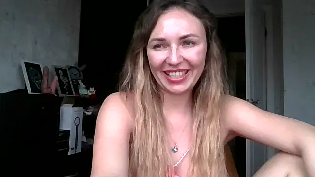 AngelinaLove28's cam snapshot