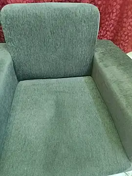 Cute_Kritika's cam snapshot