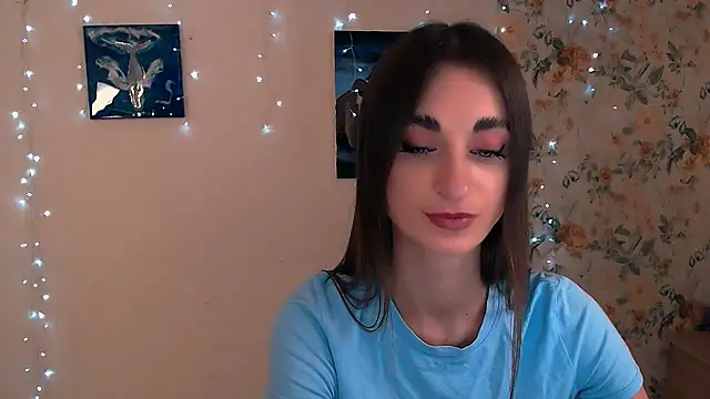 Asia_N_'s cam snapshot