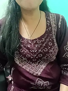 Shanu_Shah's cam snapshot