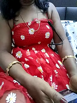 Tamil_Vishalini's cam snapshot