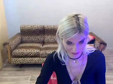 SexyBeatriice's cam snapshot