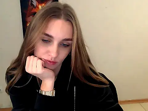 Doll_Angelina's cam snapshot