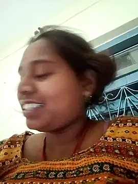 Ashma2's cam snapshot