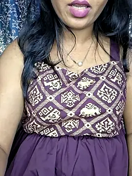 Marathi_jiya1's cam snapshot