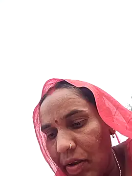 Pinky12A's cam snapshot