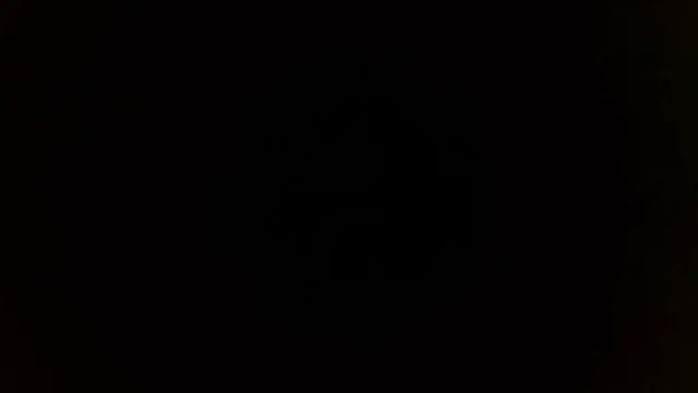 Honey__baby_'s cam snapshot