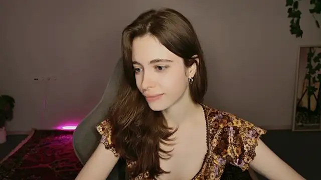 Yoka_paradoXXX's cam snapshot