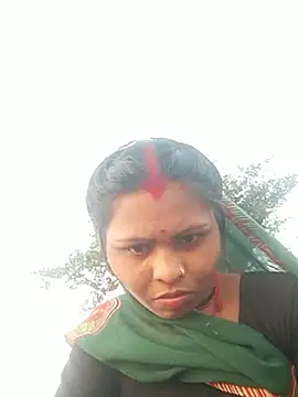 Sk_payalji's cam snapshot