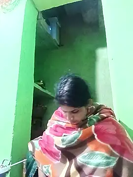 Karishma_cute's cam snapshot