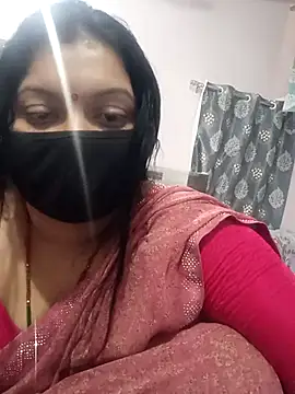 Best_couple2001's cam snapshot