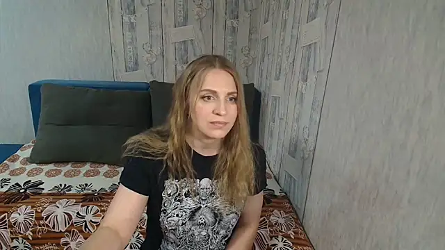 Pilly_green_'s cam snapshot