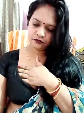 Shy_Shivalika's cam snapshot