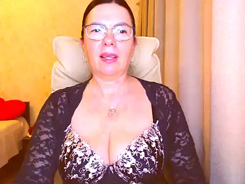 Monica-1203 live sex cam