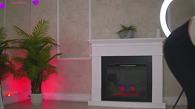 Abbela_White live sex cam