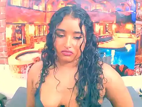 IndianAngel4u live sex cam