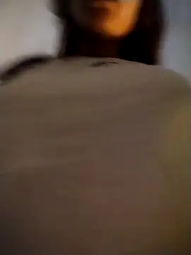 Colombiana219 live sex cam