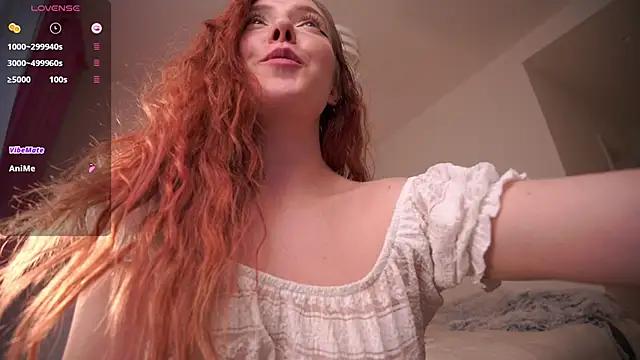 Lucy_Ember live sex cam