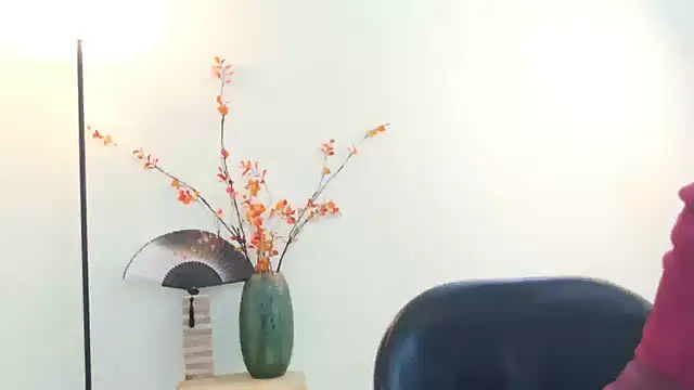 IreneIrene's cam snapshot