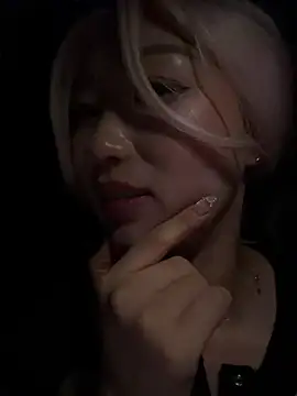 winter11's cam snapshot