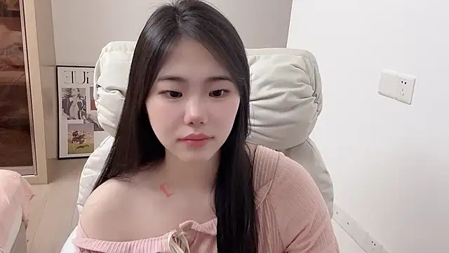 suki-1's cam snapshot