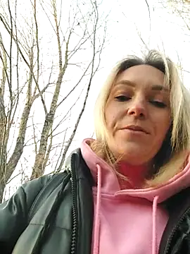 Crazy_lady69's cam snapshot