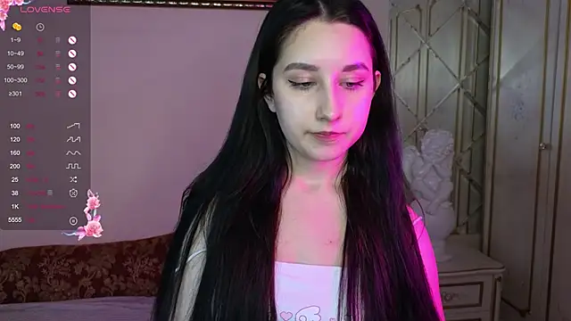 Eva_Maller's cam snapshot