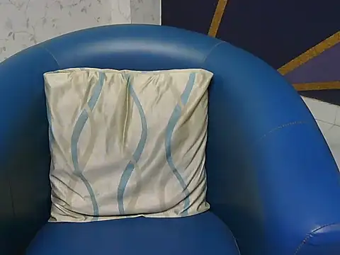 Shinykrisha's cam snapshot