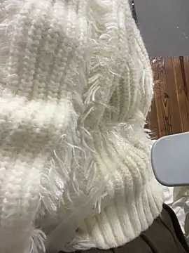 yourkeer's cam snapshot