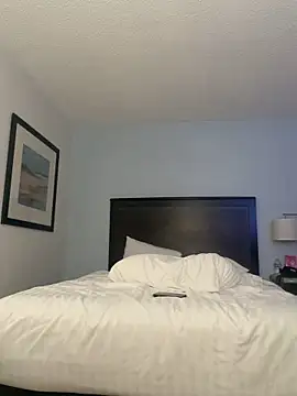 Drekacakez live sex cam
