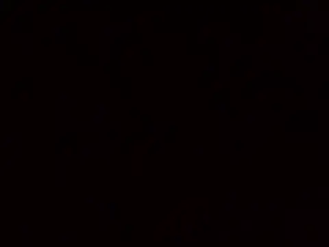 Virgin_Fat_Cat's cam snapshot