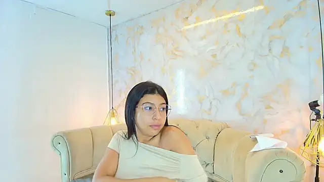 khloeblake's cam snapshot