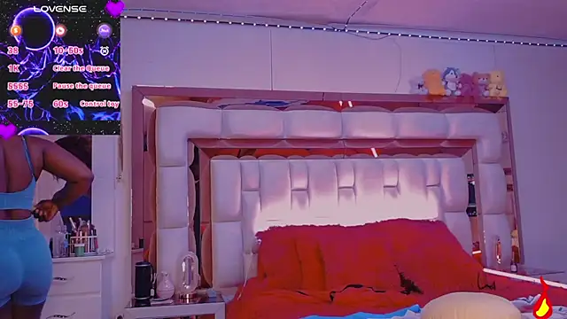 Aliana_Ross's cam snapshot