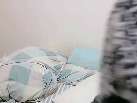 Himari_0x0's cam snapshot