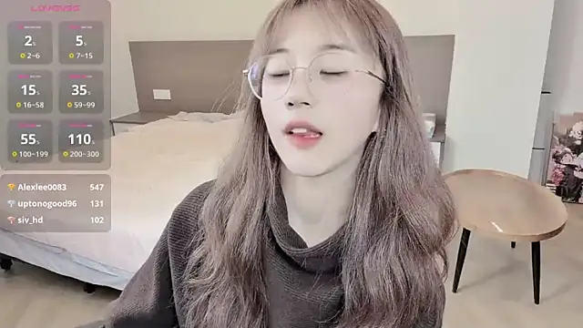 -ruoruo-'s cam snapshot