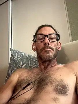 SmokeyKnight live sex cam