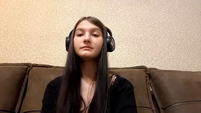 AurorAurora live sex cam