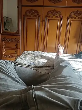 Bobby967 live sex cam