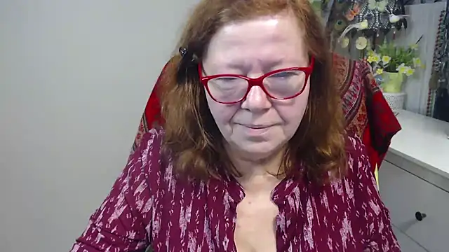 Adelewildx live sex cam