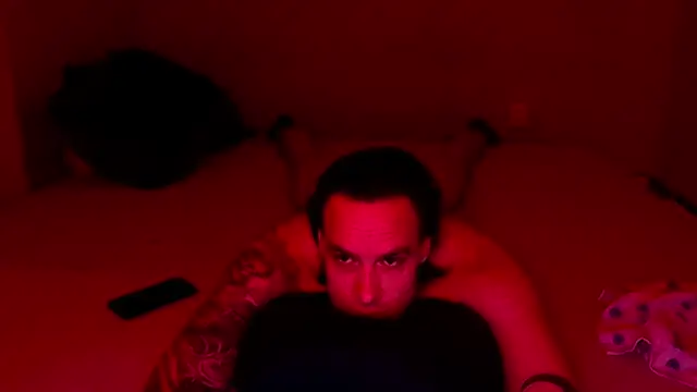baphomet_from_ice live sex cam