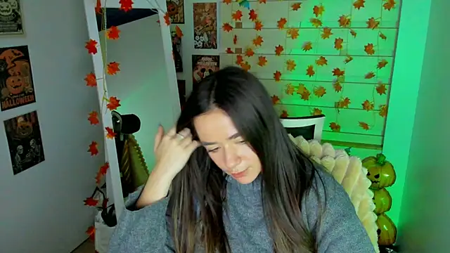 Bella_XO live sex cam