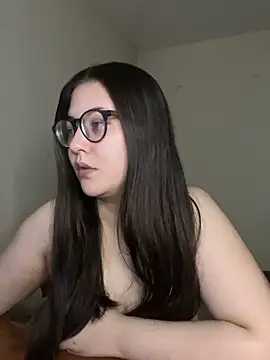 Prudie_Gabriella live sex cam