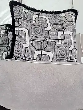 jjj20cmjjj live sex cam