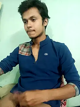 maxmishra18 live sex cam