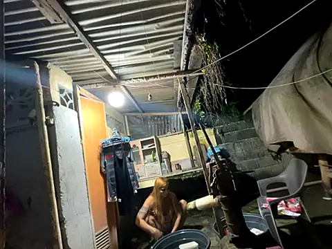 Fayola_Beatrix live sex cam